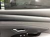 Hyundai TUCSON 1.6T 239 Hybrid Ultimate 5dr Auto White