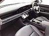 Hyundai TUCSON 1.6T 239 Hybrid Ultimate 5dr Auto White
