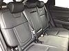 Hyundai TUCSON 1.6T 239 Hybrid Ultimate 5dr Auto White