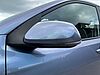 Hyundai I10 1.0 Advance 5dr Blue
