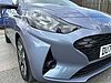 Hyundai I10 1.0 Advance 5dr Blue