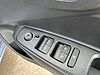Hyundai I10 1.0 Advance 5dr Blue