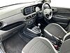 Hyundai I10 1.0 Advance 5dr Blue