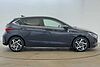 Hyundai I20 1.0T GDi Premium 5dr DCT White