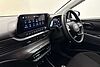 Hyundai I20 1.0T GDi Premium 5dr DCT White