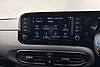 Hyundai I20 1.0T GDi Premium 5dr DCT White