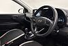 Hyundai I20 1.0T GDi Premium 5dr DCT White
