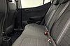 Hyundai I20 1.0T GDi Premium 5dr DCT White
