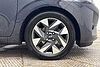 Hyundai I20 1.0T GDi Premium 5dr DCT White