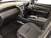 Hyundai TUCSON 1.6 TGDi Hybrid 230 Premium 5dr 2WD Auto Grey