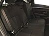 Hyundai TUCSON 1.6 TGDi Hybrid 230 Premium 5dr 2WD Auto Grey