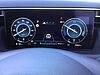 Hyundai TUCSON 1.6 TGDi Hybrid 230 Premium 5dr 2WD Auto Grey