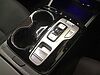 Hyundai TUCSON 1.6 TGDi Hybrid 230 Premium 5dr 2WD Auto Grey