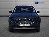 Hyundai TUCSON 1.6 TGDi Hybrid 230 Premium 5dr 2WD Auto Grey