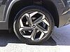 Hyundai TUCSON 1.6 TGDi Hybrid 230 Premium 5dr 2WD Auto Grey