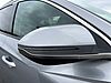 Hyundai TUCSON 1.6 TGDi Hybrid 230 Ultimate 5dr 2WD Auto Silver