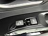 Hyundai TUCSON 1.6 TGDi Hybrid 230 Ultimate 5dr 2WD Auto Silver