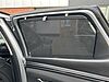 Hyundai TUCSON 1.6 TGDi Hybrid 230 Ultimate 5dr 2WD Auto Silver