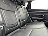 Hyundai TUCSON 1.6 TGDi Hybrid 230 Ultimate 5dr 2WD Auto Silver