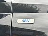 Hyundai I20 1.0T GDi 48V MHD SE Connect 5dr DCT Black