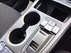 Hyundai KONA 100kW Premium 39kWh 5dr Auto Red