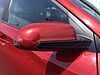 Hyundai KONA 100kW Premium 39kWh 5dr Auto Red