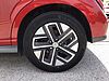 Hyundai KONA 100kW Premium 39kWh 5dr Auto Red