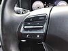 Hyundai KONA 100kW Premium 39kWh 5dr Auto Red