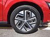 Hyundai KONA 100kW Premium 39kWh 5dr Auto Red