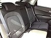 Hyundai KONA 100kW Premium 39kWh 5dr Auto Red