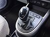 Hyundai I10 1.0 [63] Premium 5dr Auto [Nav] Red
