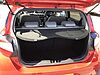 Hyundai I10 1.0 [63] Premium 5dr Auto [Nav] Red