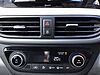 Hyundai I10 1.0 [63] Premium 5dr Auto [Nav] Red