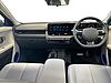 Hyundai IONIQ 5 168kW Ultimate 84 kWh 5dr Auto [Tech Pack] Grey