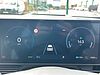 Hyundai IONIQ 5 168kW Ultimate 84 kWh 5dr Auto [Tech Pack] Grey