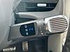Hyundai IONIQ 5 168kW Ultimate 84 kWh 5dr Auto [Tech Pack] Grey