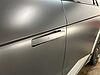 Hyundai IONIQ 5 168kW Ultimate 84 kWh 5dr Auto [Tech Pack] Grey