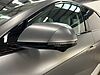 Hyundai IONIQ 5 168kW Ultimate 84 kWh 5dr Auto [Tech Pack] Grey
