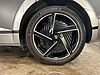 Hyundai IONIQ 5 168kW Ultimate 84 kWh 5dr Auto [Tech Pack] Grey