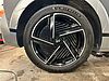 Hyundai IONIQ 5 168kW Ultimate 84 kWh 5dr Auto [Tech Pack] Grey