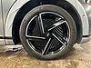 Hyundai IONIQ 5 168kW Ultimate 84 kWh 5dr Auto [Tech Pack] Grey