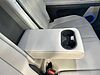 Hyundai IONIQ 5 168kW Ultimate 84 kWh 5dr Auto [Tech Pack] Grey