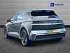 Hyundai IONIQ 5 168kW Ultimate 84 kWh 5dr Auto [Tech Pack] Grey