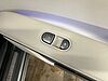 Hyundai IONIQ 5 168kW Ultimate 84 kWh 5dr Auto [Tech Pack] Grey