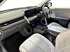 Hyundai IONIQ 5 168kW Ultimate 84 kWh 5dr Auto [Tech Pack] Grey