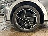 Hyundai IONIQ 5 168kW Ultimate 84 kWh 5dr Auto [Tech Pack] Grey