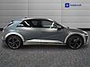 Hyundai IONIQ 5 168kW Ultimate 84 kWh 5dr Auto [Tech Pack] Grey