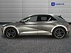 Hyundai IONIQ 5 168kW Ultimate 84 kWh 5dr Auto [Tech Pack] Grey