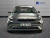 Hyundai IONIQ 5 168kW Ultimate 84 kWh 5dr Auto [Tech Pack] Grey