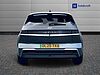 Hyundai IONIQ 5 168kW Ultimate 84 kWh 5dr Auto [Tech Pack] Grey